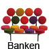 banken