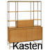 kasten 