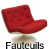 fauteuils