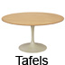 tafels