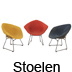 stoelen