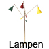 lampen
