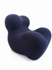 Italiaanse fauteuil 