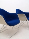 Lar van Eames