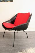 pastoe_fauteuil_fm08_5).jpg