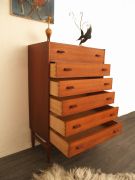 poul_volther_chest_of_drawers_6).jpg